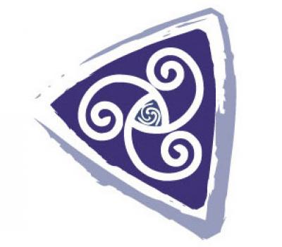 Edinburgh Rape Crisis Centre