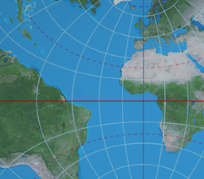 World map Mercator Projection Wikipedia