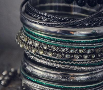 Bangles