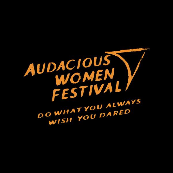 Audacious Women Festival