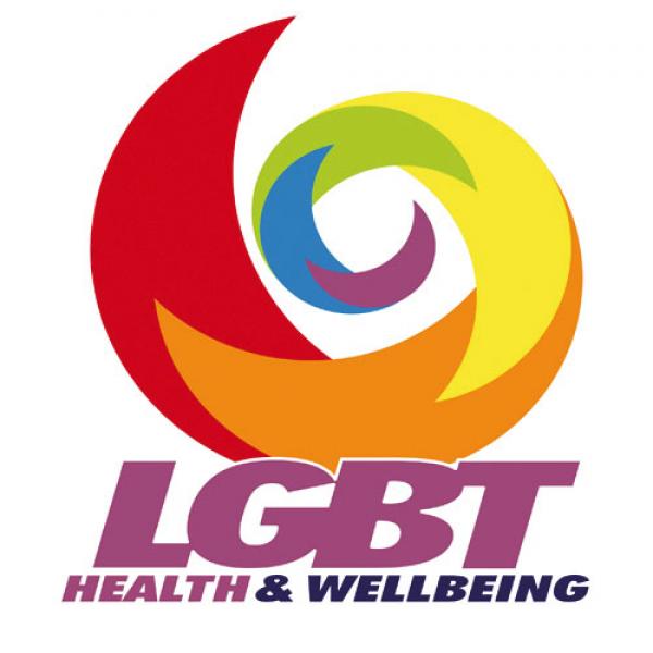 LGBT image