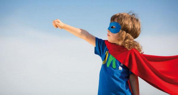 Supergirl photo