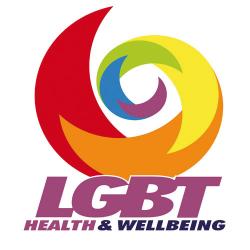 LGBT image