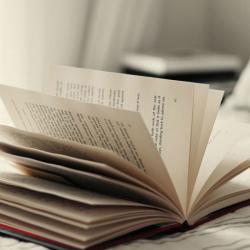 Book photo
