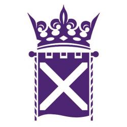 Scottish Parliament logo