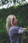Amy Rankine