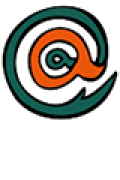 Invisible Lines logo