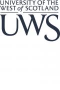 University of the West of Scotland