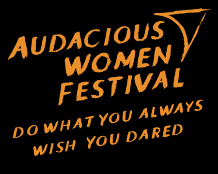Do What You Always Wish You Dared
